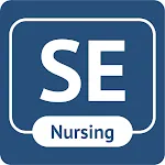 SE ATI TEAS & HESI Prep 2025 icon
