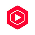 YouTube Studio