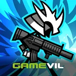 Cartoon Wars 3 icon