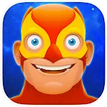 Super Papa - Jeux pour bébés icon