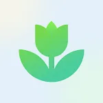 PlantApp - 植物判定アプリ icon