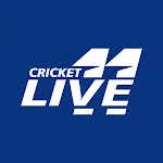 Cricket Live 11 icon