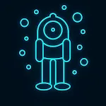 The Crushing Abyss icon