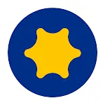 Simpro Mobile icon