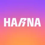 HARNA: Training & Fitness icon