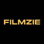 Filmzie - Filmes online icon