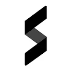 SuperSenses icon