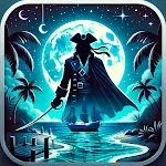 Arrr ! Pirate Arcade icon