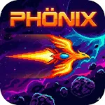 Phoenix icon