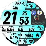 KZY139
