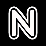Nagory icon