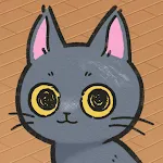 甜栗酱的快乐周末 icon