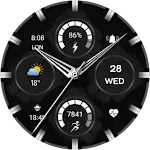 CNRwatch017