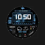 SamWatch Dashboard H