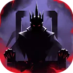 Hantro: DarkWay RPG icon