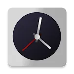 Simple Alarm Clock icon