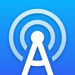 AntennaPod icon