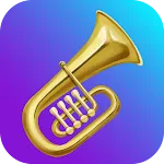 Aprender TUBA | tonestro icon