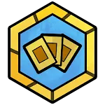 Age of Rivals icon