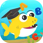 Puzzle Shark icon