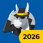 HMA VPN Proxy: WLAN-Sicherheit icon