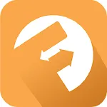 Freetour.com - App para tours icon
