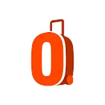CheapOair: Cheap Flight Deals