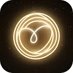 Innertune Affirmations icon