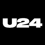 UNITED24