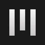 UnitedMasters: Lance Música icon