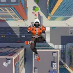 Spider Fighter: Action Game icon