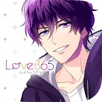 Love 365: Find Your Story icon