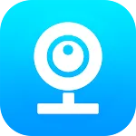 V380 Pro icon