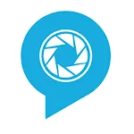 Vidogram icon
