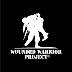 MyWWP® icon