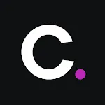 Collectibles.com: Scan & Wert icon