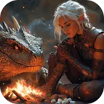 Dusk of Dragons: Survivors