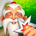 iSlash Masters icon