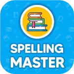 Spelling Master - Quiz Games