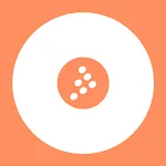 Cross DJ - Music Mixer App icon