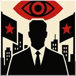 UTOPIA 1984 icon