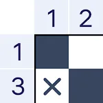 Nonogram.com: Juego de números icon