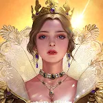 King's Choice: Rule Your Fate icon