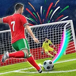 サッカースーパースター(Soccer Superstar) icon