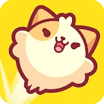 ぴっふる icon