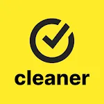 Norton Cleaner – Remova o lixo icon