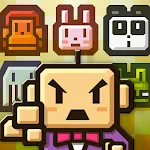 ZOOKEEPER DX TouchEdition icon