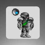 Shiftbound - Henry's Trials icon