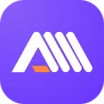Cinmoore icon