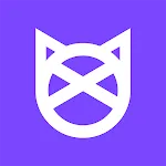 E-Pal: Your Kind Teammates icon